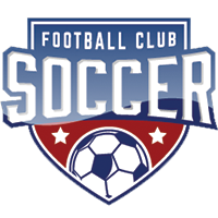 races_logo