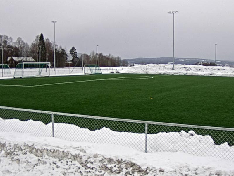 Bakkedalen-Klofta-Norway-field-heating