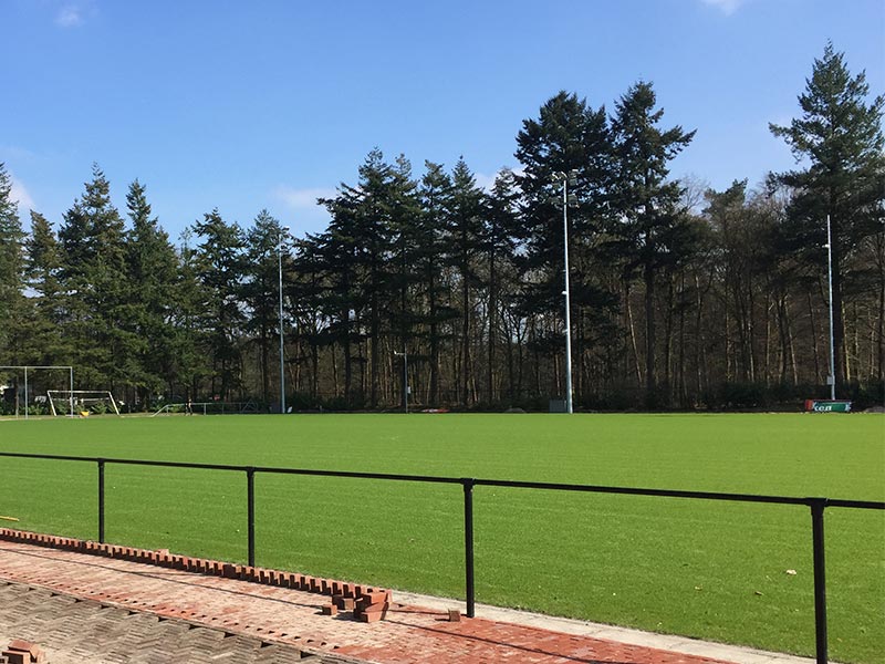 knvb-zeist-pitch1-field-heating