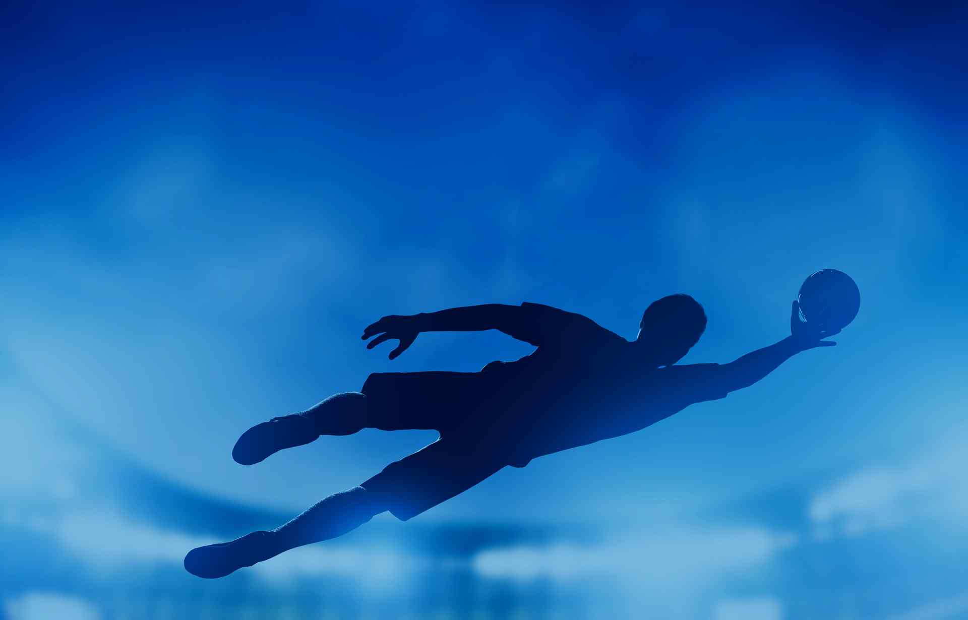 Features Alecs Field Heating Soccer, Football Field Heating Systems