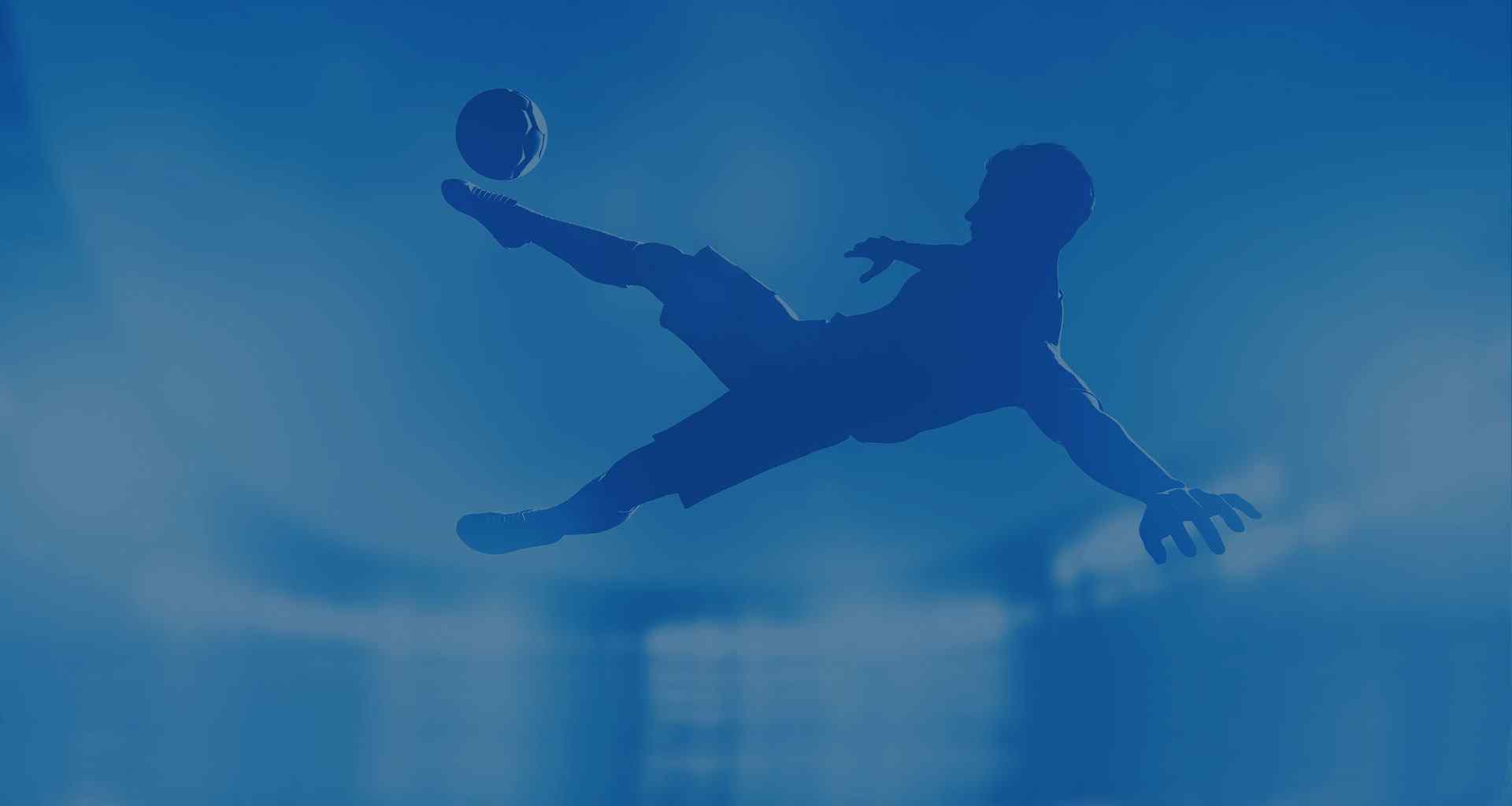 Football Field Heating Systems, and Soccer Pitch Heating in Philadelphia