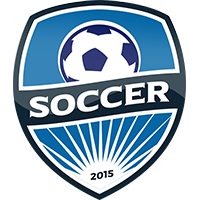 races_home_logo