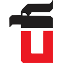Ullern IF logo
