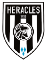 Heracles Netherlands logo