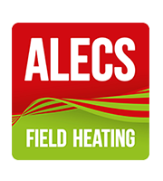 Alecs Field Heating